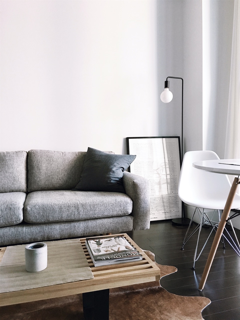 Detached Villa | Badalona, Barcelona